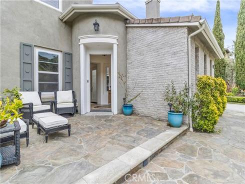27 Calle Canela , San Clemente, CA
