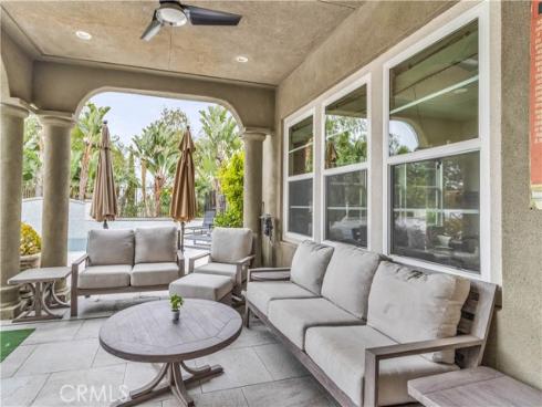 27 Calle Canela , San Clemente, CA