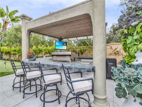 27 Calle Canela , San Clemente, CA