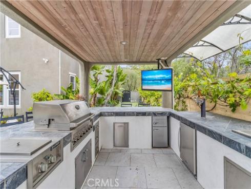 27 Calle Canela , San Clemente, CA