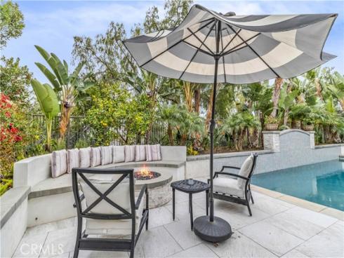 27 Calle Canela , San Clemente, CA