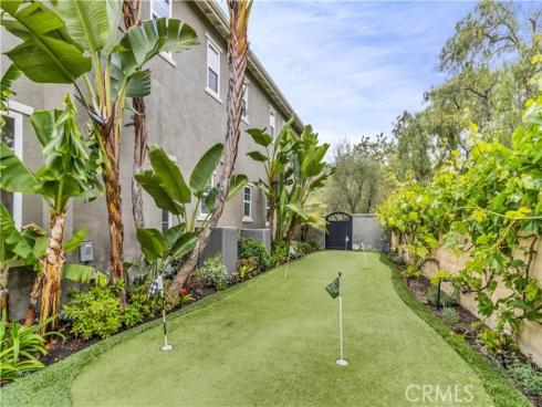 27 Calle Canela , San Clemente, CA