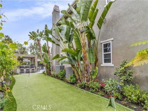 27 Calle Canela , San Clemente, CA