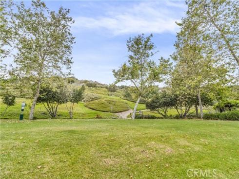 27  Calle Canela  , San Clemente, CA