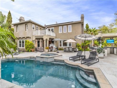 27 Calle Canela , San Clemente, CA
