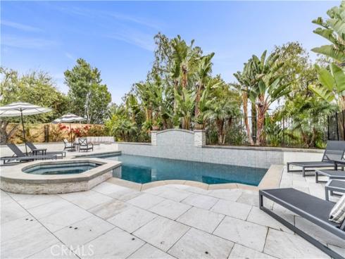 27 Calle Canela , San Clemente, CA