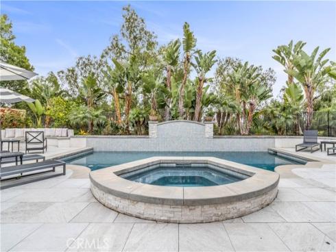 27 Calle Canela , San Clemente, CA