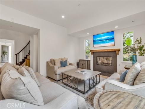 27 Calle Canela , San Clemente, CA