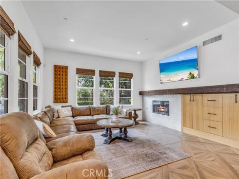 27 Calle Canela , San Clemente, CA