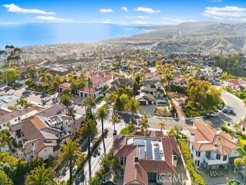 776 Avenida Salvador , San Clemente, CA