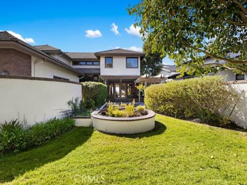 776 Avenida Salvador , San Clemente, CA