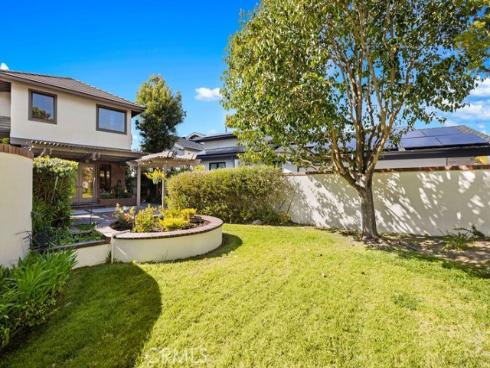 776 Avenida Salvador , San Clemente, CA