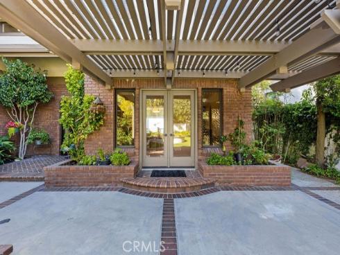 776 Avenida Salvador , San Clemente, CA