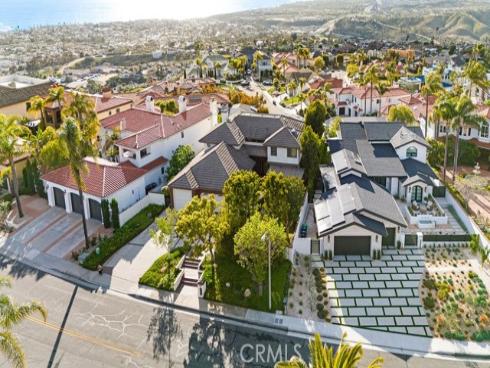 776 Avenida Salvador , San Clemente, CA