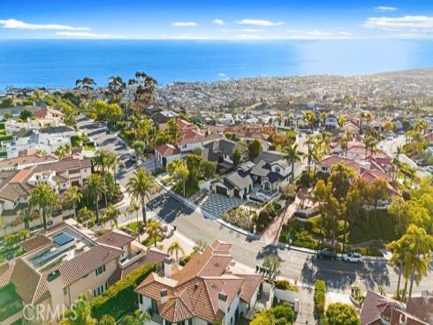 776 Avenida Salvador , San Clemente, CA