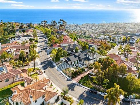 776 Avenida Salvador , San Clemente, CA