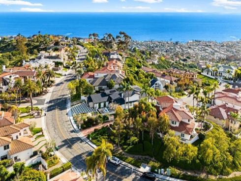 776 Avenida Salvador , San Clemente, CA