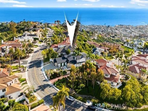 776 Avenida Salvador , San Clemente, CA