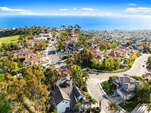 776 Avenida Salvador , San Clemente, CA