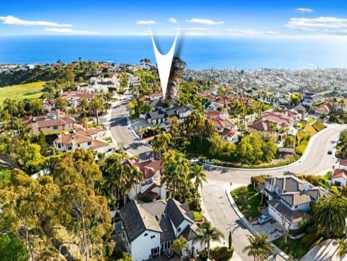 776 Avenida Salvador , San Clemente, CA