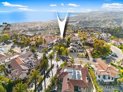 776 Avenida Salvador , San Clemente, CA