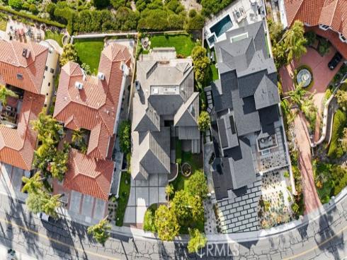 776 Avenida Salvador , San Clemente, CA