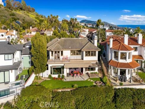 776 Avenida Salvador , San Clemente, CA