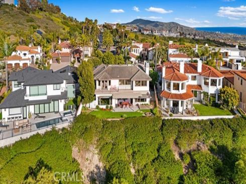 776 Avenida Salvador , San Clemente, CA