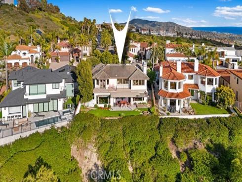 776 Avenida Salvador , San Clemente, CA