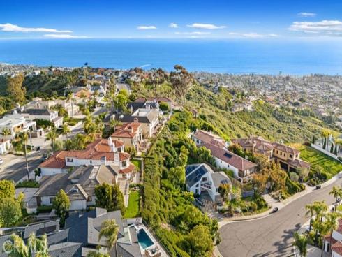 776 Avenida Salvador , San Clemente, CA