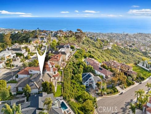 776 Avenida Salvador , San Clemente, CA