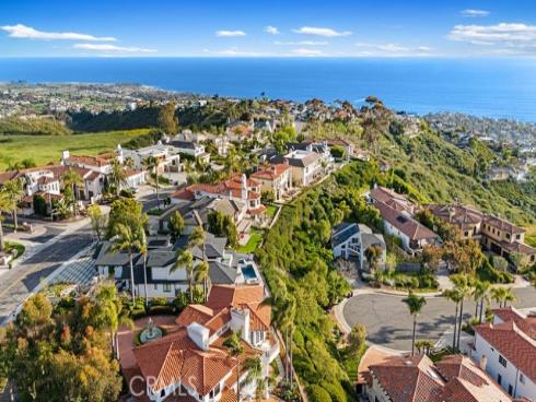 776 Avenida Salvador , San Clemente, CA