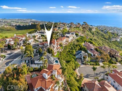 776 Avenida Salvador , San Clemente, CA