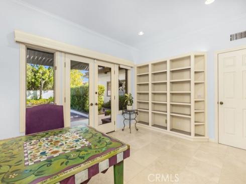 776 Avenida Salvador , San Clemente, CA