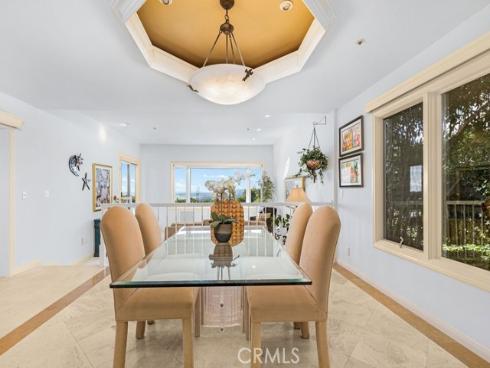 776 Avenida Salvador , San Clemente, CA