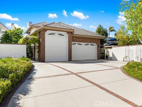 776 Avenida Salvador , San Clemente, CA