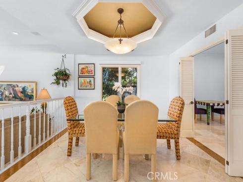 776 Avenida Salvador , San Clemente, CA