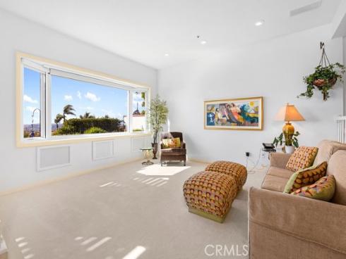 776 Avenida Salvador , San Clemente, CA