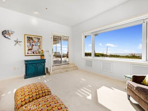 776 Avenida Salvador , San Clemente, CA