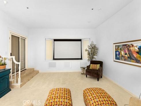 776 Avenida Salvador , San Clemente, CA