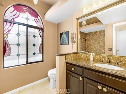 776 Avenida Salvador , San Clemente, CA