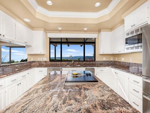 776 Avenida Salvador , San Clemente, CA