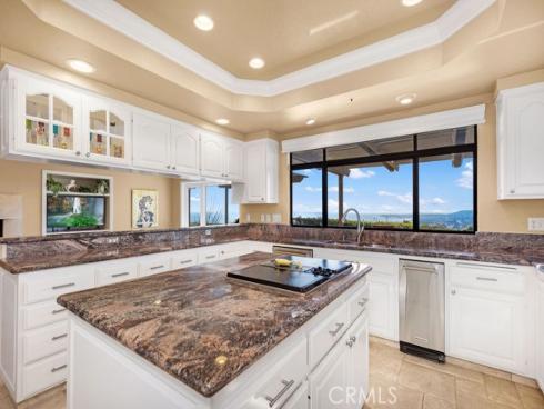 776 Avenida Salvador , San Clemente, CA