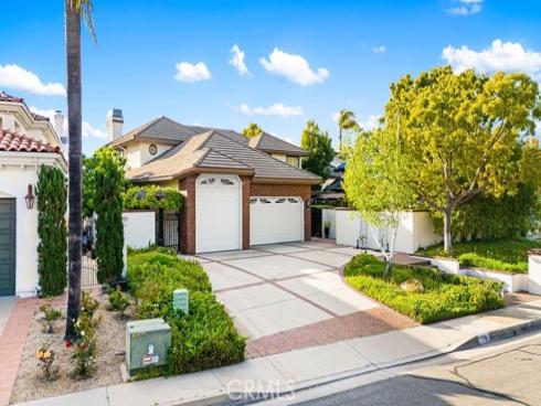 776 Avenida Salvador , San Clemente, CA