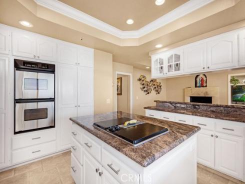 776 Avenida Salvador , San Clemente, CA