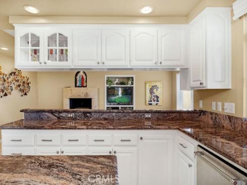 776 Avenida Salvador , San Clemente, CA