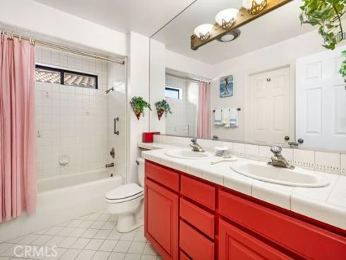 776 Avenida Salvador , San Clemente, CA