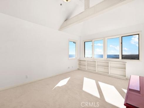 776 Avenida Salvador , San Clemente, CA