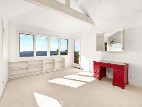 776 Avenida Salvador , San Clemente, CA