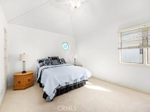 776 Avenida Salvador , San Clemente, CA